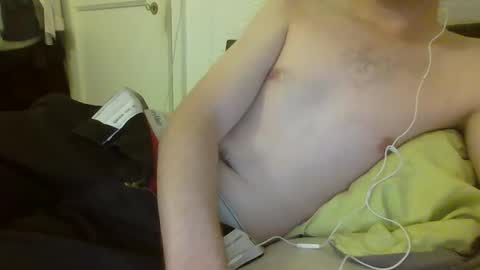 Snapshot of cum_on_join_me chatting on 10/25/25, 02:02 cum_on_join_me online show from 10/25/25, 02:02