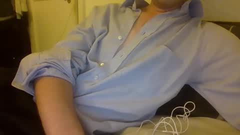 Snapshot of cum_on_join_me chatting on 11/01/25, 04:53 cum_on_join_me online show from 11/01/25, 04:53