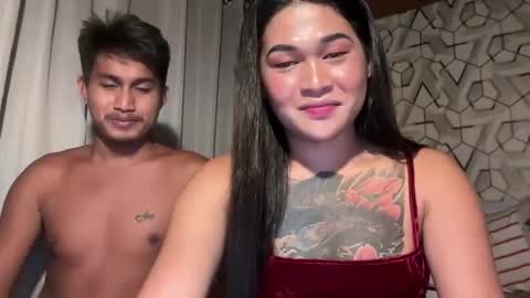 cum_overload online show from 06/01/26, 03:08