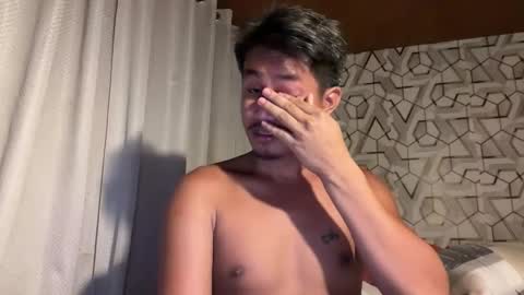 cum_overload online show from 06/08/26, 02:56