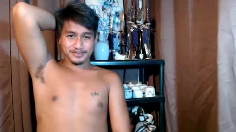 cum_overload online show from 06/10/26, 03:18