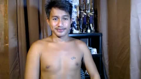 cum_overload online show from 06/11/26, 03:48