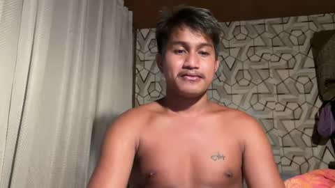 cum_overload online show from 06/13/26, 02:15