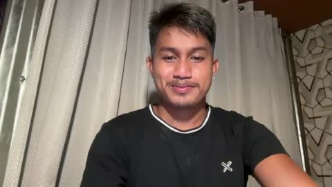 cum_overload online show from 06/27/26, 02:01