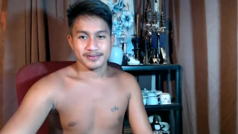 cum_overload online show from 06/29/26, 03:24