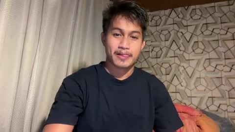 cum_overload online show from 07/19/26, 12:53