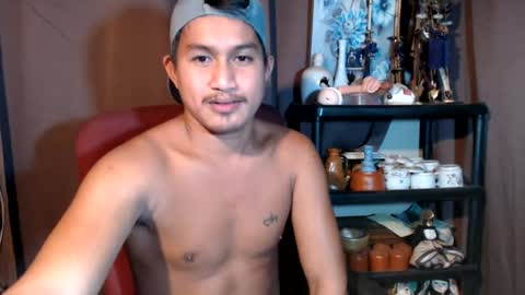 cum_overload online show from 07/24/26, 03:37