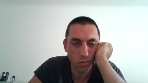 cum_shot8407 online show from 09/09/25, 06:57
