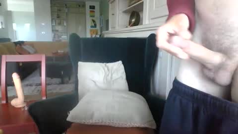 cum_swallow_bi online show from 05/18/26, 07:25