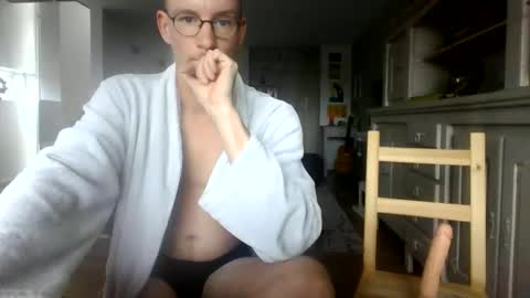 cum_swallow_bi online show from 06/08/26, 04:29