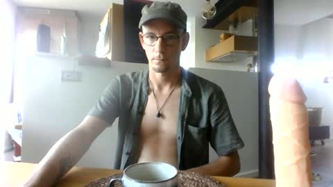 cum_swallow_bi online show from 06/22/26, 07:16