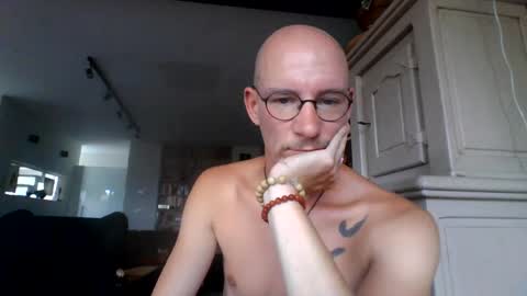 cum_swallow_bi online show from 07/19/26, 02:10