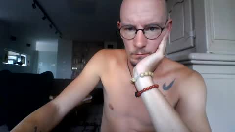 cum_swallow_bi online show from 07/20/26, 02:08