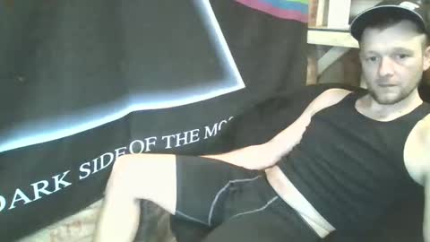 Snapshot of cum_to_me63282 chatting on 12/03/25, 02:08 cum_to_me63282 online show from 12/03/25, 02:08