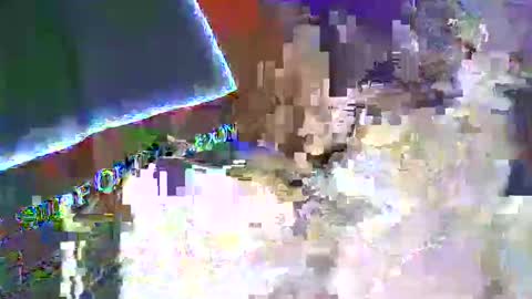 Snapshot of cum_to_me63282 chatting on 12/14/25, 04:07 cum_to_me63282 online show from 12/14/25, 04:07