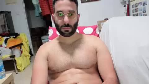 Snapshot of cuman15 chatting on 12/31/24, 12:54 Cuman online show from 12/31/24, 12:54