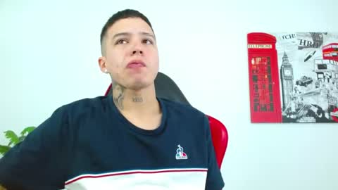 cumandres online show from 06/12/26, 03:44