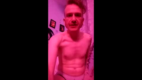 cumasyouwere online show from 05/16/26, 07:45