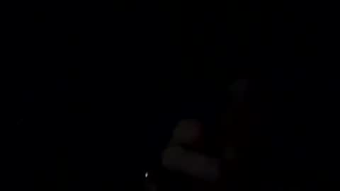 cumazur online show from 09/16/25, 12:55