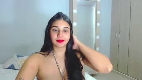Snapshot of cumb0y_squirtgirl chatting on 06/23/26, 10:52 Pablo and emma online show from 06/23/26, 10:52