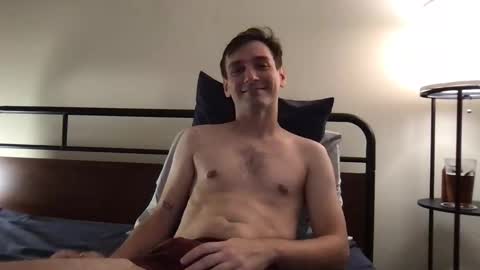 Snapshot of cumb_and_cumber chatting on 10/30/25, 06:26 cumb_and_cumber online show from 10/30/25, 06:26