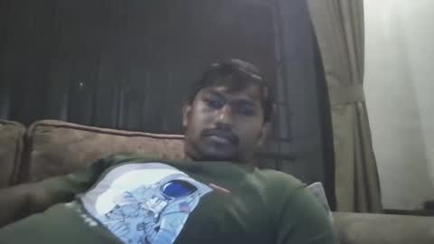 Baba online show from 01/17/25, 10:34