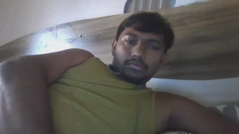 Baba online show from 02/13/25, 11:50