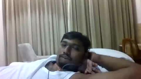 Baba online show from 02/24/26, 05:22