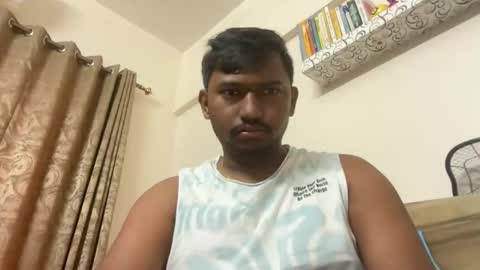 Baba online show from 05/16/26, 08:33