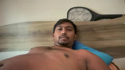 Baba online show from 06/15/26, 08:38
