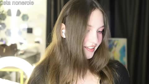 fansly -  lilyband online show from 11/16/25, 04:45