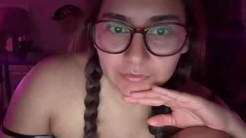 cumberinme online show from 03/10/25, 09:43