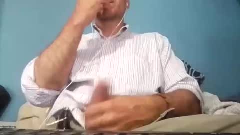 cumbian_chero online show from 05/14/26, 04:58