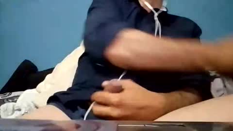 cumbian_chero online show from 06/02/26, 12:45