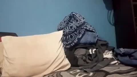 cumbian_chero online show from 06/11/26, 02:44