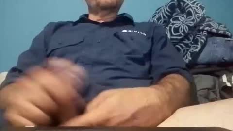 cumbian_chero online show from 06/11/26, 02:53