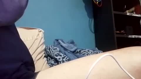 cumbian_chero online show from 06/13/26, 11:35