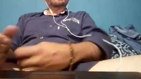 cumbian_chero online show from 06/14/26, 02:24