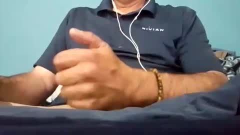 cumbian_chero online show from 06/20/26, 02:42