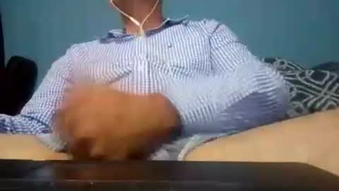 cumbian_chero online show from 07/25/26, 03:48