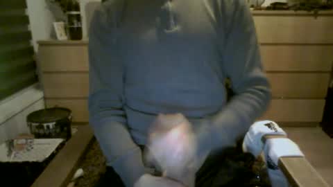 cumbigdick311 online show from 12/29/24, 04:19