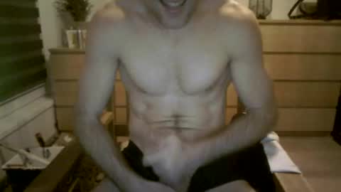 cumbigdick311 online show from 01/06/25, 10:58