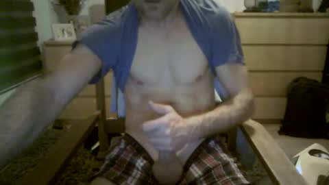 cumbigdick311 online show from 02/26/25, 10:42