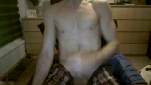 cumbigdick311 online show from 03/03/25, 10:42