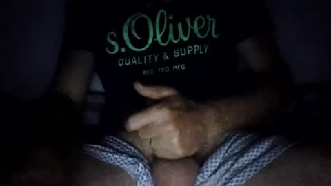 cumbigdick311 online show from 07/12/26, 11:29