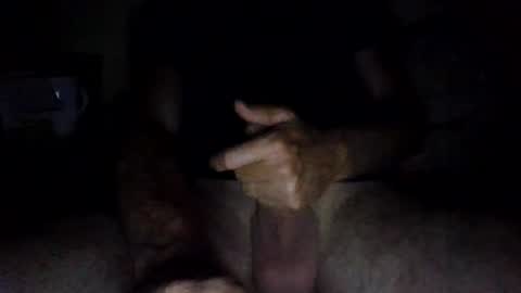 cumbigdick311 online show from 07/18/26, 10:57