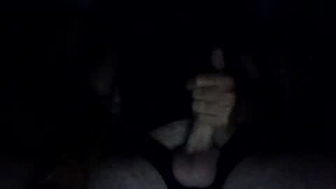 cumbigdick311 online show from 07/19/26, 10:24
