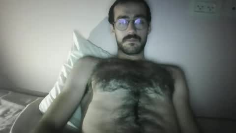 cumboy1201 online show from 06/08/26, 11:38