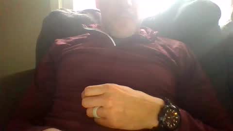 cumc2cplay online show from 12/08/24, 08:36