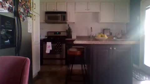 cumc2cplay online show from 12/09/24, 08:54